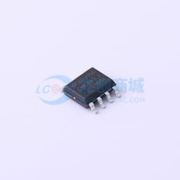 KP23110SGA缩略图