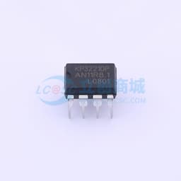 KP3221DP 【插件】缩略图