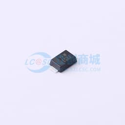 ES2JF缩略图