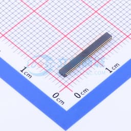 间距:0.4mm 公 立贴缩略图