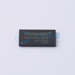 F60C1A0002-M69W缩略图