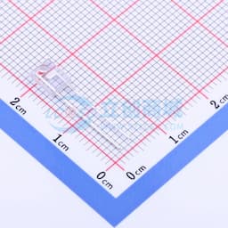 IR908-7C(E3)【插件】缩略图