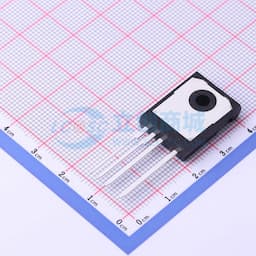 IMZA65R072M1HXKSA1缩略图