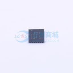 EZ-PD CCG3PA USB Type-C端口控制器缩略图