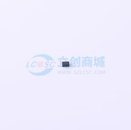 UCLAMP2511T-TP缩略图