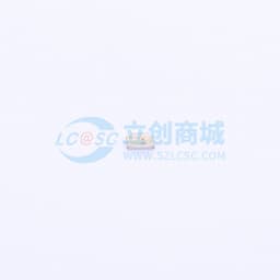 红灯缩略图