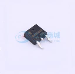 BTA208S-800BRG缩略图
