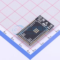 停产 ESP32-S2-WROVER-I-N16R2缩略图
