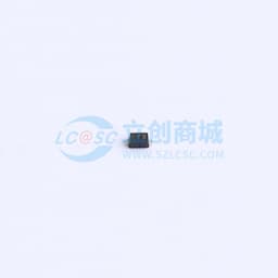 SMV2019-079LF缩略图