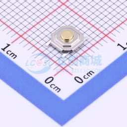 轻触开关缩略图