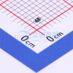 12V截止 峰值浪涌电流：8A@8/20us缩略图