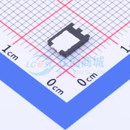 SP1060L缩略图