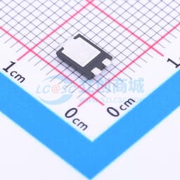 SD10U100SL缩略图