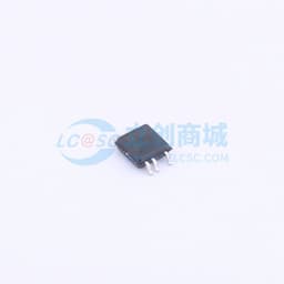 XB7608AJ缩略图