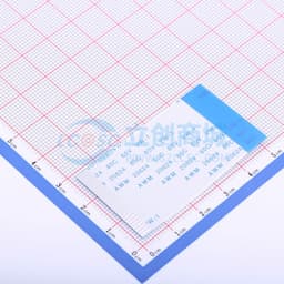 JS10B-26P-050-4-8缩略图