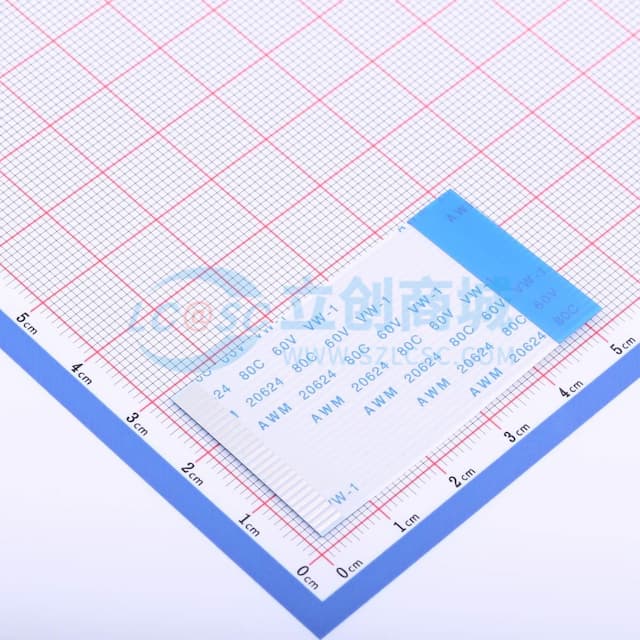 JS10B-26P-050-4-8实物图