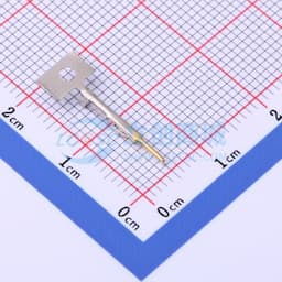 (非整盘发货是100一截) DF1-PD2428SCFB缩略图