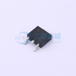 2SA2097(TE16L1,NQ)缩略图