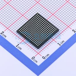 10CL006YU256C8G缩略图