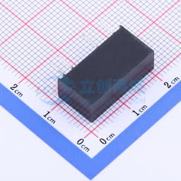 停产 定压输入隔离非稳压单输出系列缩略图