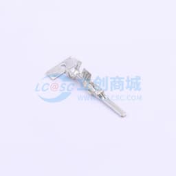 345807-1缩略图