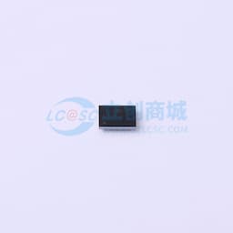 AFE4420 超小型集成式AFE缩略图