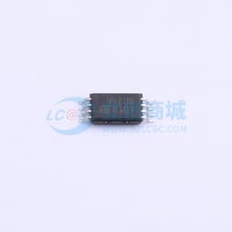 ST25DV16K-IER6T3缩略图