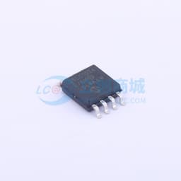 1 Mbit SPI总线串行EEPROM缩略图