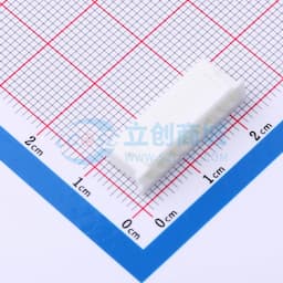 XH-08Y缩略图