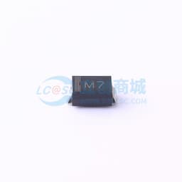 M7A缩略图