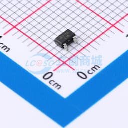 MD3156E18QA3缩略图