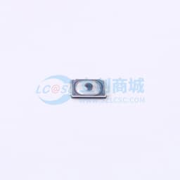 3*2*0.6mm 立贴 轻触开关缩略图