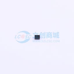 SK3050R 带5 SAW滤波器缩略图