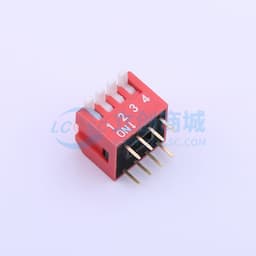 KH-1002-CB2.54-4P缩略图