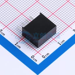 【插件】B0505SY-1WR1缩略图