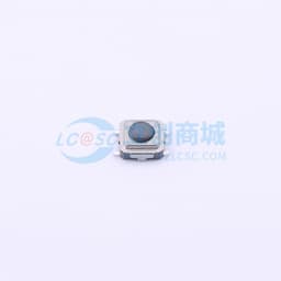 3.1*3.1*1.5mm 立贴 轻触开关缩略图