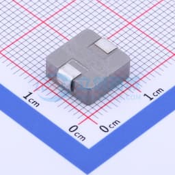 8.2uH ±20% 6A缩略图