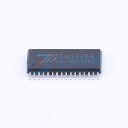 TM1648A缩略图