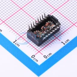 HX1631SR缩略图