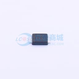 ES2JF缩略图