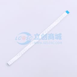 JS10B-10P-250-4-8缩略图