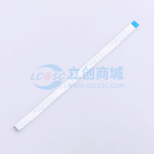 JS10B-10P-250-4-8实物图