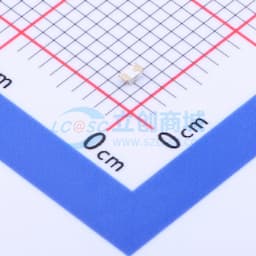B等级 0603红外发射管0.6高/ZIR-1608C-06A-Z4  B等级缩略图