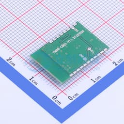 蓝牙透传模组缩略图