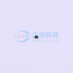 ESD 3.3V截止缩略图