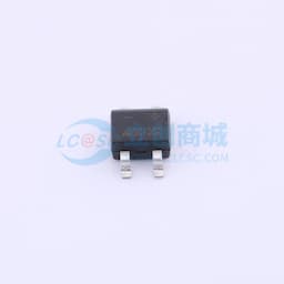 CDBHM160L-HF缩略图