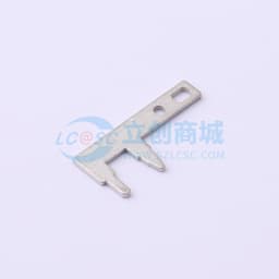 【插件】1045缩略图