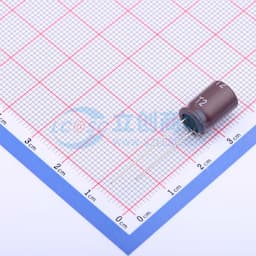 330uF ±20% 25V缩略图