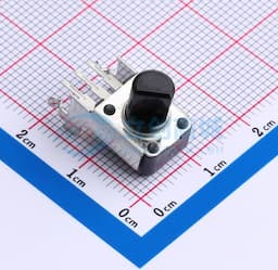 10kΩ ±20%缩略图