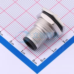 M12D-04PMMS-SF8001缩略图